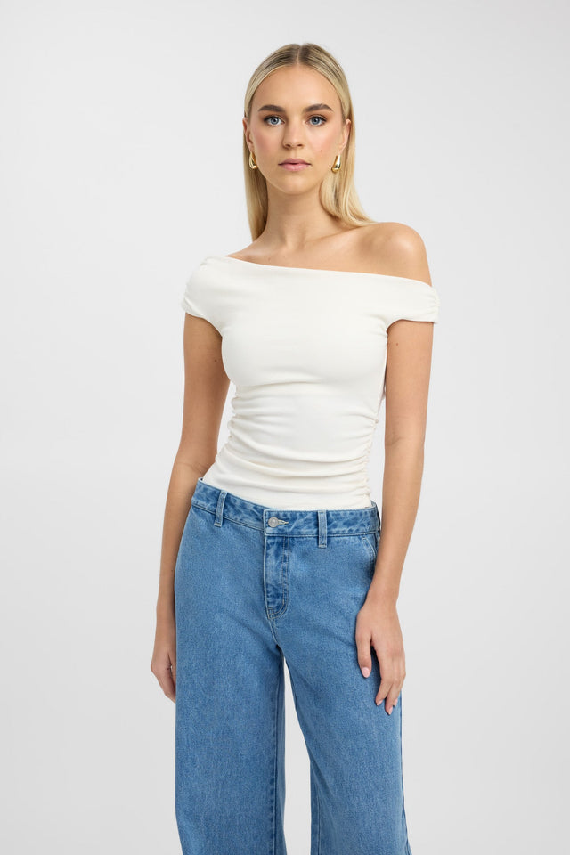 Sloane Top