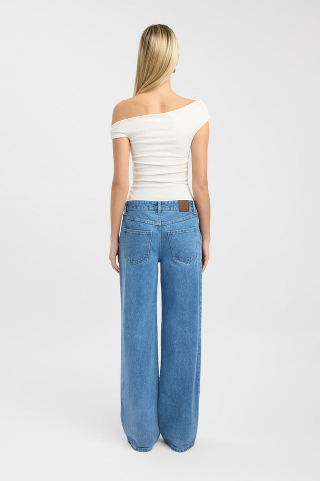 Sloane Top