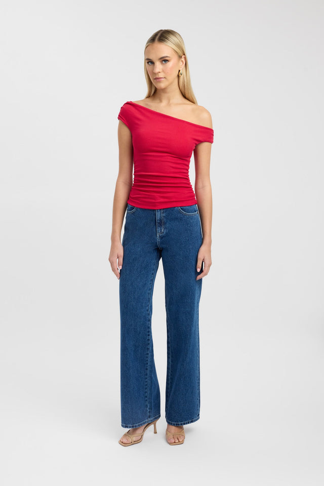 Sloane Top