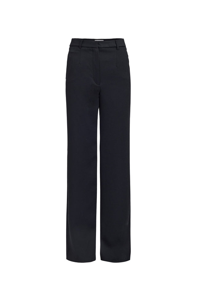 Oyster Tailored Pant