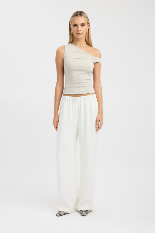 Greta Top
