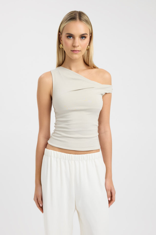 Greta Top