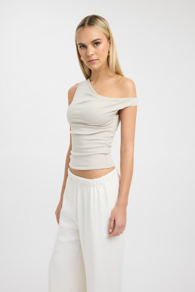 Greta Top