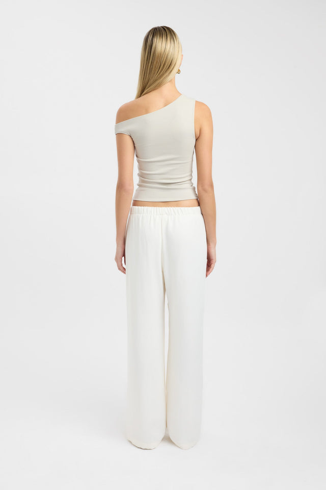 Greta Top