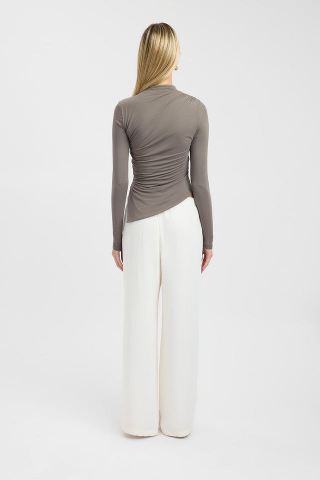 Valentina Top