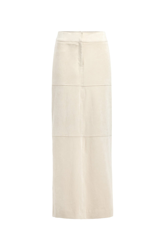 Suki Maxi Skirt