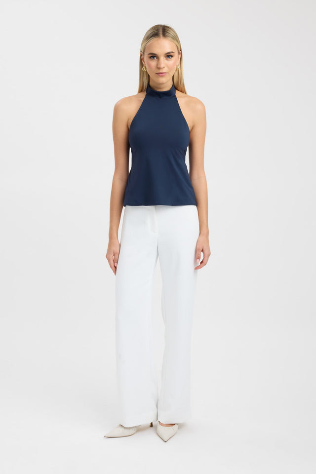 Kaye Top