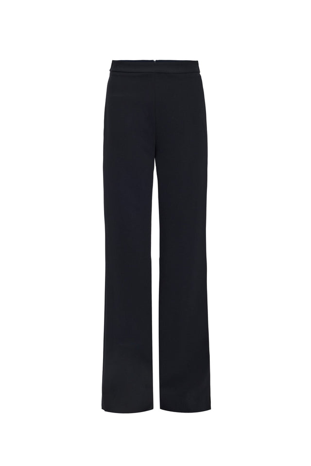 Alto Long Flare Pants