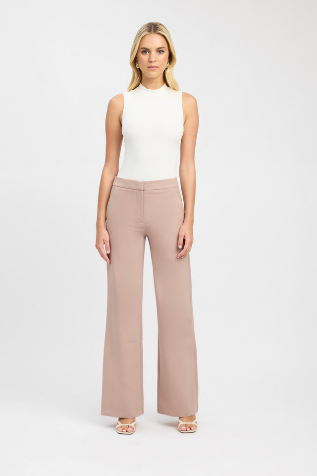 Alto Wide Leg Pant