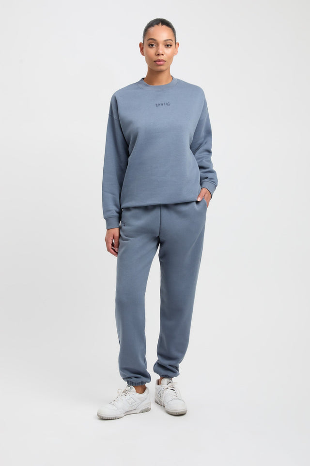 Brushed Core Sweatshirt