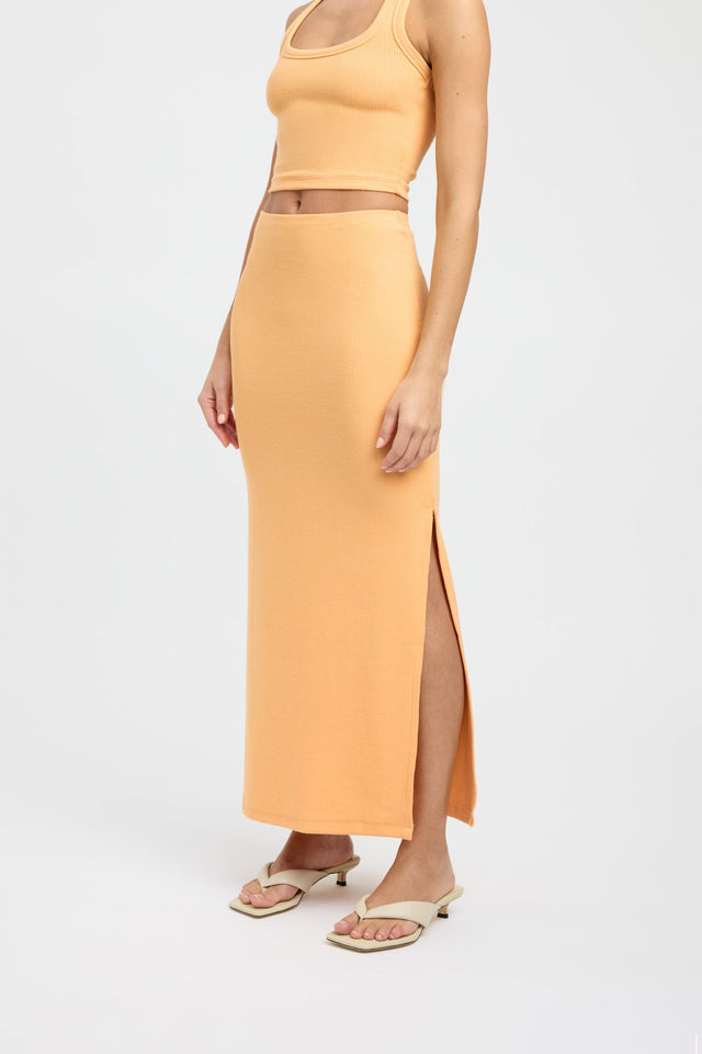 Bodhi Low Rise Skirt