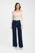 Kai Straight Leg Jean