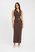 Bec Button Tank