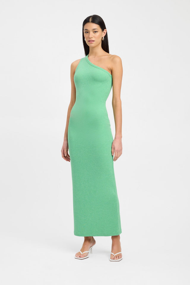 Mel Maxi Dress