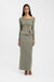 Carter Maxi Skirt