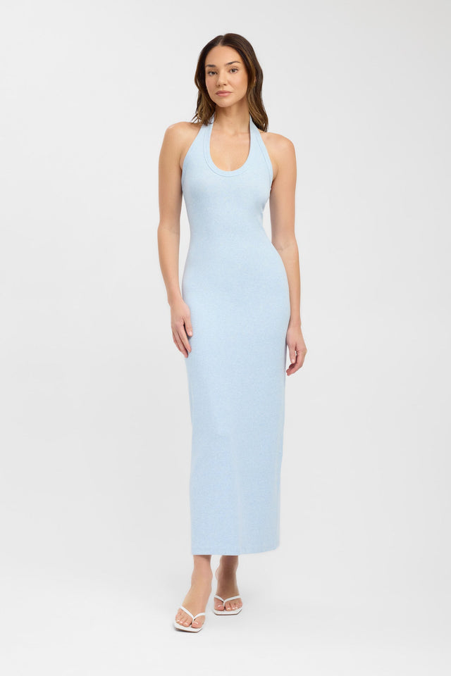 Hadley Midi Dress