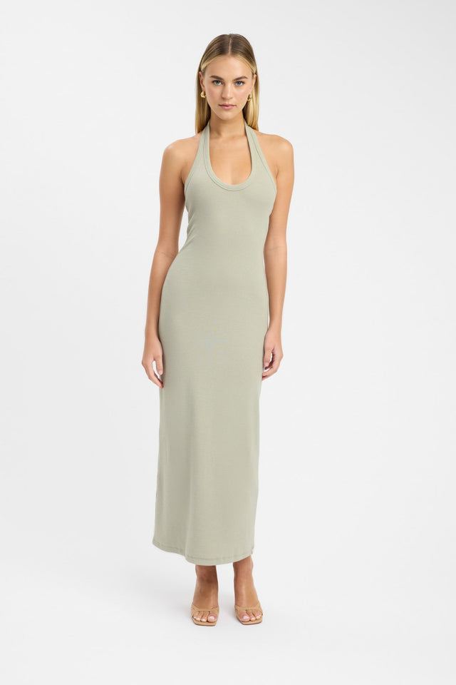 Hadley Midi Dress