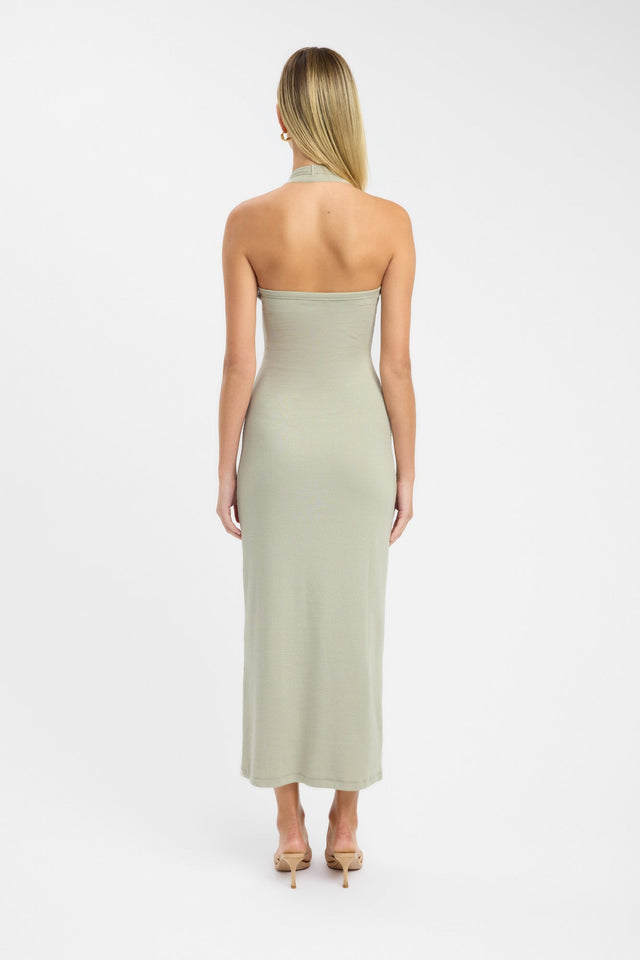 Hadley Midi Dress