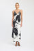 Clea Maxi Dress