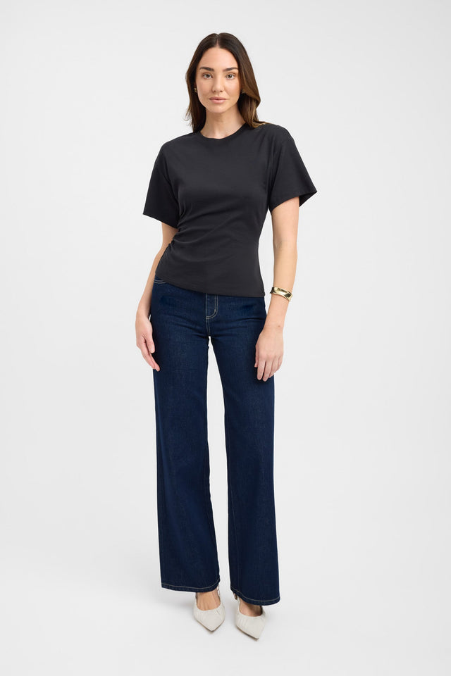 Nova Tee