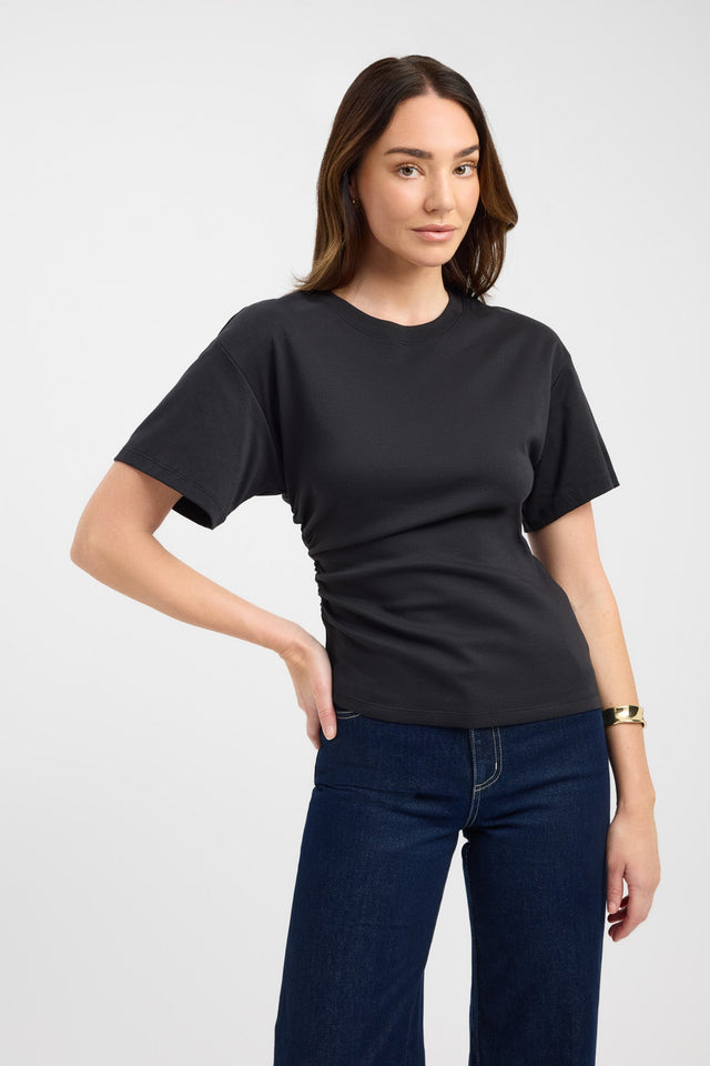 Nova Tee