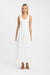 Romeo Maxi Dress