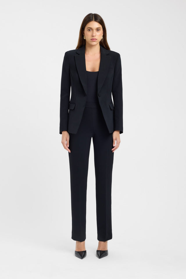 Alto Tailored Blazer