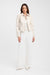 Andes Jacket
