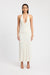 Serah Maxi Skirt