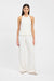 Maria Wide Leg Pant