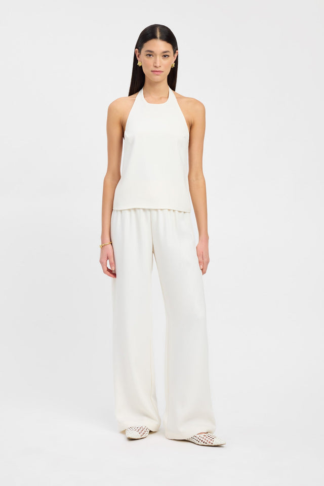 Maria Wide Leg Pant