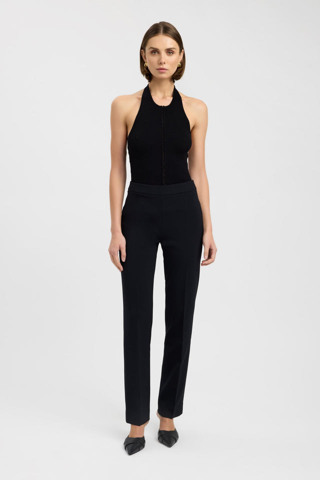 Alto Slim Tailored Pant