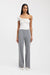 Dallas Low Rise Pant