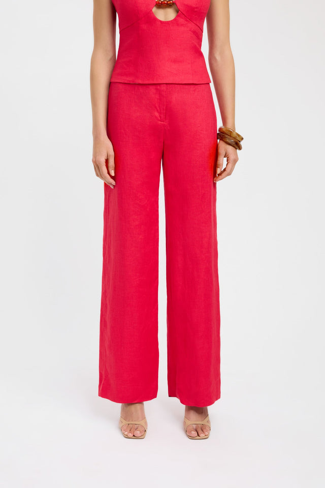 Palm Staple Pant