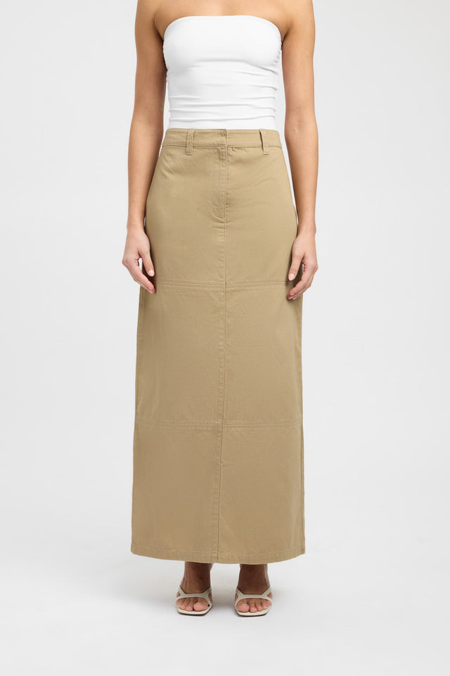 Sawyer Skirt