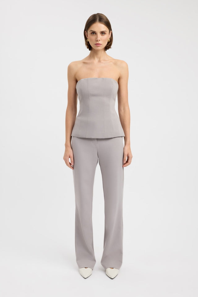 Erika Suit Pant