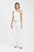 Ariel Low Rise Pant