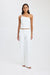 Ariel Trim Top