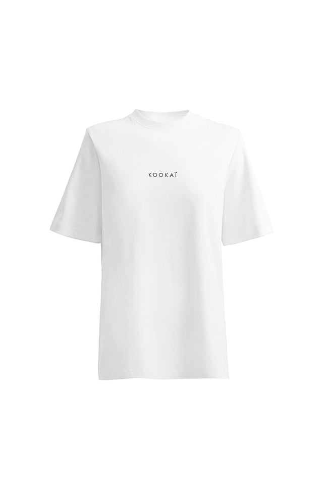 Katalyst Tee