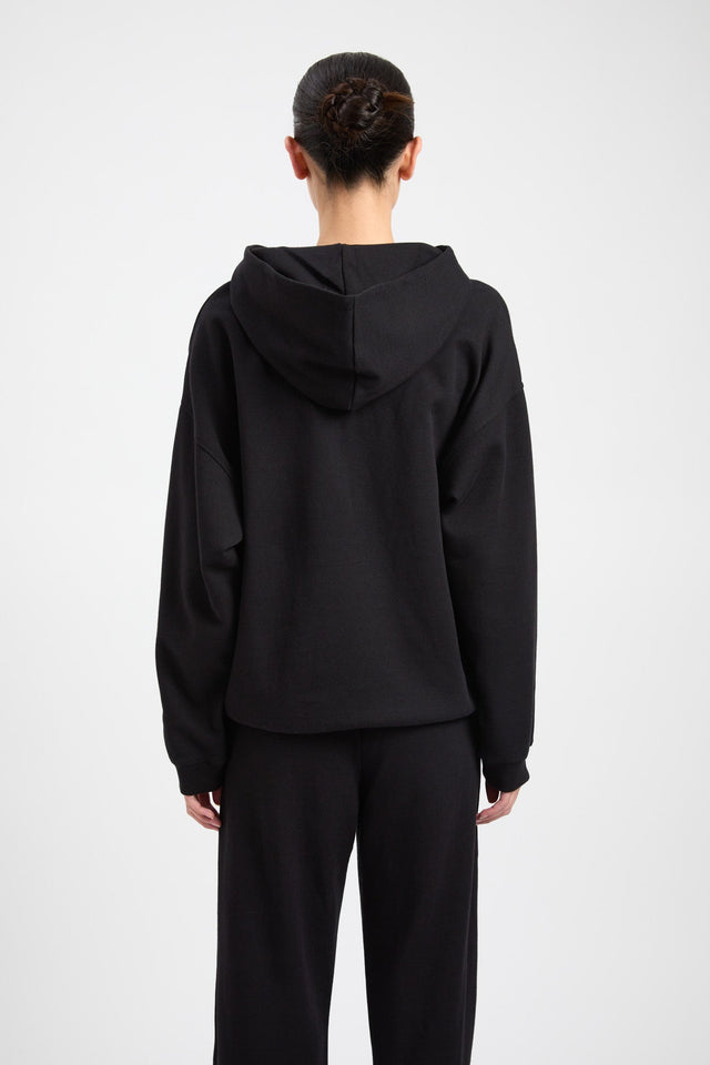 Tate Hoodie