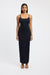 Lisa Maxi Dress