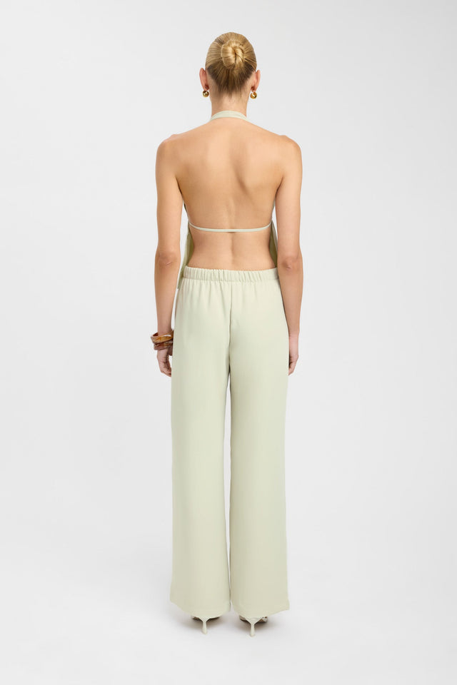 Maria Wide Leg Pants