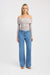 Sienna Top