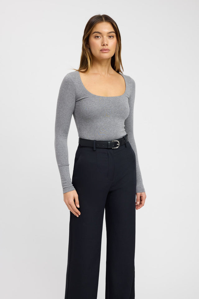 Rosie Long Sleeve Top