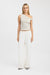 Greta Top