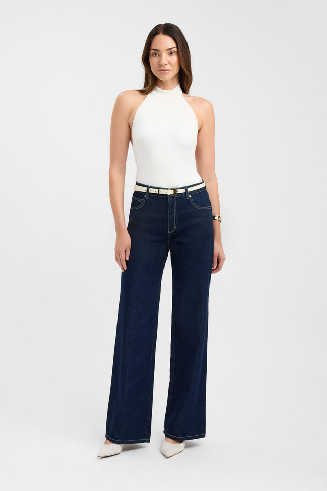 Eva Bodysuit