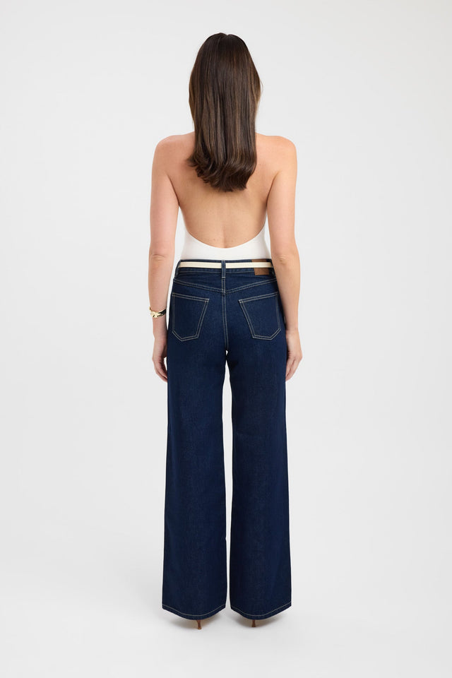 Eva Bodysuit