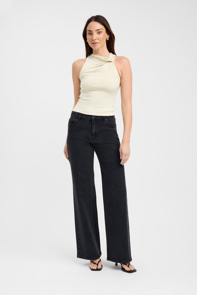 Nadia Top