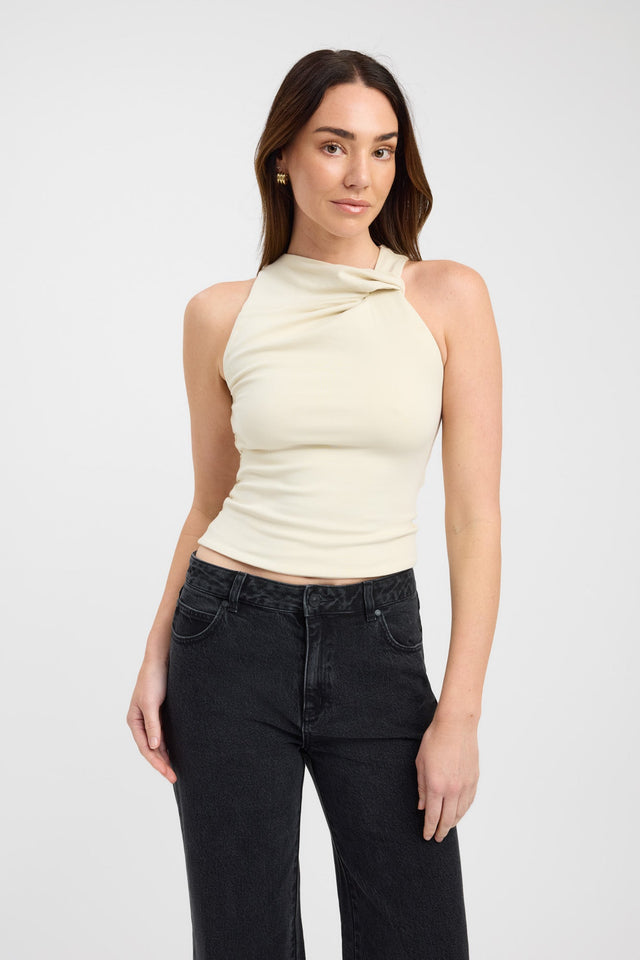 Nadia Top