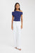 Atis Asymmetric Top